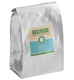 Load image into Gallery viewer, Toddy Americana Cold Brew Coarse Ground Coffee 5 lb.
