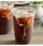 Load image into Gallery viewer, Toddy Americana Cold Brew Coarse Ground Coffee 5 lb.
