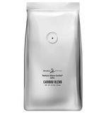 Load image into Gallery viewer, Caribou Coffee Caribou Blend Whole Bean Coffee 2.5 lb. - 4/Case
