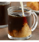 Load image into Gallery viewer, Caribou Coffee Caribou Blend Whole Bean Coffee 2.5 lb. - 4/Case
