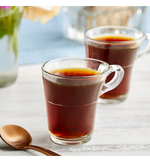 Load image into Gallery viewer, Lavazza Armonico Single Serve Capsules Compatible with Nespresso* Original Machines - 10/Box
