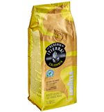 Load image into Gallery viewer, Lavazza Tierra! Colombia Coarse Ground Coffee 8 oz. - 6/Case
