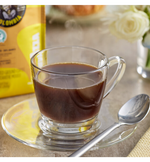Load image into Gallery viewer, Lavazza Tierra! Colombia Coarse Ground Coffee 8 oz. - 6/Case
