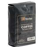 Load image into Gallery viewer, Bourbon Barrel Foods Bourbon Barrel Aged Whole Bean Coffee 12 oz.
