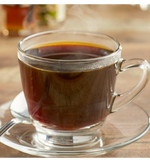 Load image into Gallery viewer, Bourbon Barrel Foods Bourbon Barrel Aged Whole Bean Coffee 12 oz.
