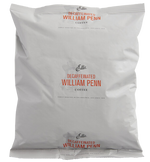 Load image into Gallery viewer, Ellis 100% Colombian Decaf Coffee Packet 12 oz. - 32/Case
