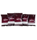 Load image into Gallery viewer, Ellis Mezzaroma 2.5 oz. Coffee Packet Sampler - 10/Box
