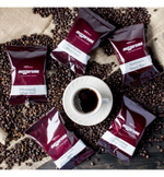 Load image into Gallery viewer, Ellis Mezzaroma 2.5 oz. Coffee Packet Sampler - 10/Box
