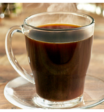Load image into Gallery viewer, Ellis Mezzaroma Royal Sumatra Whole Bean Coffee 2 lb. - 5/Case
