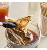 Load image into Gallery viewer, illy Cold Brew Filter Pack Bags 1/2 Gallon - 20/Case
