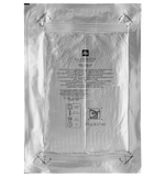 Load image into Gallery viewer, illy Cold Brew Filter Pack Bags 1/2 Gallon - 20/Case
