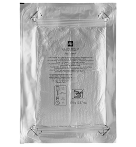 illy Cold Brew Filter Pack Bags 1/2 Gallon - 20/Case