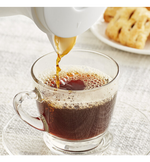 Load image into Gallery viewer, illy Decaf Classico Coffee Packet 6.7 oz. - 16/Case
