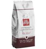 Load image into Gallery viewer, illy Intenso Coffee Packet 6.7 oz. - 16/Case
