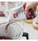 Load image into Gallery viewer, illy Intenso Coffee Packet 6.7 oz. - 16/Case
