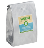 Load image into Gallery viewer, Toddy Ethiopia Yirgacheffe Cold Brew Coarse Ground Coffee 5 lb.
