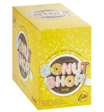 Load image into Gallery viewer, Ellis Donut Shop Blend Coffee Single Serve Cups - 24/Box

