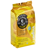 Load image into Gallery viewer, Lavazza Tierra! Colombia Whole Bean Espresso 2.2 lb.
