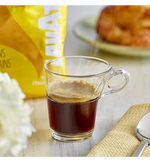 Load image into Gallery viewer, Lavazza Tierra! Colombia Whole Bean Espresso 2.2 lb.
