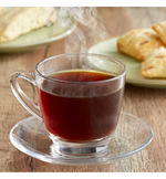 Load image into Gallery viewer, Ellis Mezzaroma Sugar Cookie Coffee Packet 2.5 oz. - 24/Case

