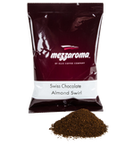Load image into Gallery viewer, Ellis Mezzaroma 2.5 oz. Swiss Chocolate Almond Coffee Packet - 24/Case
