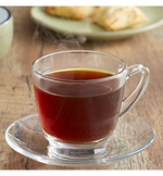 Load image into Gallery viewer, Ellis Mezzaroma Viennese Cinnamon Stick Coffee Packet 2.5 oz. - 24/Case
