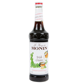 Load image into Gallery viewer, Monin Premium Irish Cream Flavoring Syrup 750 mL
