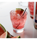 Load image into Gallery viewer, Monin Premium Watermelon Flavoring Syrup 1 Liter
