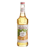 Load image into Gallery viewer, Monin Premium Toffee Nut Flavoring Syrup 1 Liter
