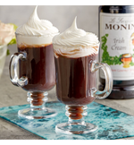 Load image into Gallery viewer, Monin Premium Irish Cream Flavoring Syrup 1 Liter
