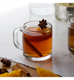 Load image into Gallery viewer, Monin Premium Honey Sweetener Syrup 1 Liter
