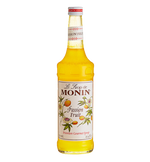 Load image into Gallery viewer, Monin Premium Passion Fruit Flavoring / Fruit Syrup 750 mL

