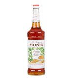 Load image into Gallery viewer, Monin Premium Peanut Butter Flavoring Syrup 750 mL
