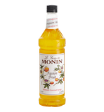Load image into Gallery viewer, Monin Premium Passion Fruit Flavoring / Fruit Syrup 1 Liter

