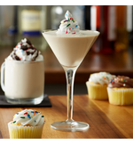 Load image into Gallery viewer, Monin Premium Cupcake Flavoring Syrup 1 Liter
