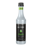 Load image into Gallery viewer, Monin Jalapeno Concentrated Flavor 375 mL
