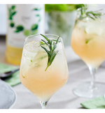 Load image into Gallery viewer, Monin Premium Lime Flavoring / Fruit Syrup 1 Liter
