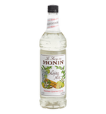 Load image into Gallery viewer, Monin Premium Mojito Mix 1 Liter
