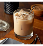 Load image into Gallery viewer, Monin Sugar Free French Vanilla Flavoring Syrup 1 Liter
