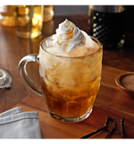 Load image into Gallery viewer, Monin Premium Vanilla Creme Flavoring Syrup 1 Liter
