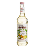 Load image into Gallery viewer, Monin Premium Mojito Mix 750 mL
