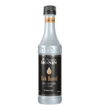 Load image into Gallery viewer, Monin Oak Barrel Concentrated Flavor 375 mL
