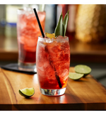 Load image into Gallery viewer, Monin Zero Calorie Natural Caramel Flavoring Syrup 750 mL
