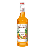 Load image into Gallery viewer, Monin Hawaiian Island Flavoring / Fruit Syrup 750 mL
