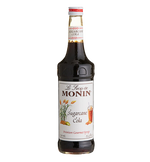 Load image into Gallery viewer, Monin Premium Sugarcane Cola Flavoring Syrup 750 mL
