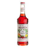 Load image into Gallery viewer, Monin Premium Red Sangria Mix 750 mL
