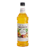 Load image into Gallery viewer, Monin Premium White Sangria Mix 1 Liter

