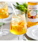 Load image into Gallery viewer, Monin Premium White Sangria Mix 1 Liter
