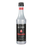 Load image into Gallery viewer, Monin Watermelon Concentrated Flavor 375 mL
