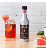Load image into Gallery viewer, Monin Watermelon Concentrated Flavor 375 mL
